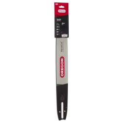 Oregon 160VXLGD025 16-inch VersaCut .325 Series Bar - OCS 160VXLGD025
