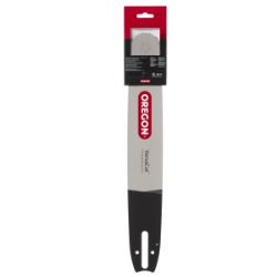 Oregon 160VXLGD025 16-inch VersaCut .325 Series Bar - OCS 160VXLGD025
