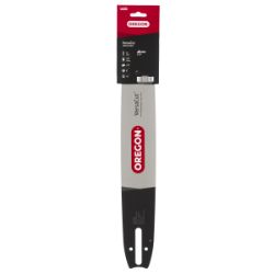 Oregon 160VXLGD025 16-inch VersaCut .325 Series Bar - OCS 160VXLGD025