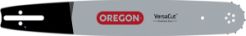 Oregon 160VXLGK095 16-inch VersaCut .325 Series Bar - OCS 160VXLGK095