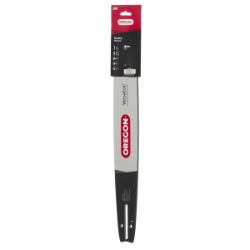 Oregon 160VXLGK216 16-inch VersaCut .325 Series Bar 