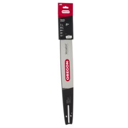 Oregon 160VXLGK216 16-inch VersaCut .325 Series Bar - OCS 160VXLGK216