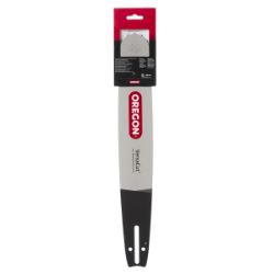 Oregon 160VXLGK216 16-inch VersaCut .325 Series Bar - OCS 160VXLGK216