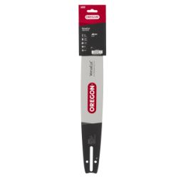 Oregon 160VXLGK216 16-inch VersaCut .325 Series Bar - OCS 160VXLGK216