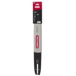 Oregon 160VXLHD025 16-inch VersaCut 3/8 Series Bar - OCS 160VXLHD025