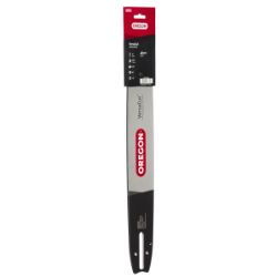 Oregon 160VXLHD025 16-inch VersaCut 3/8 Series Bar - OCS 160VXLHD025