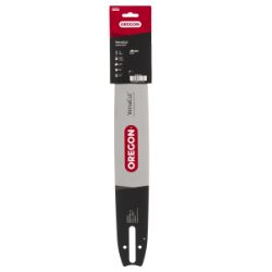 Oregon 160VXLHD025 16-inch VersaCut 3/8 Series Bar - OCS 160VXLHD025