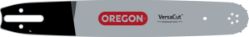 Oregon 160VXLHD025 16-inch VersaCut 3/8 Series Bar - OCS 160VXLHD025