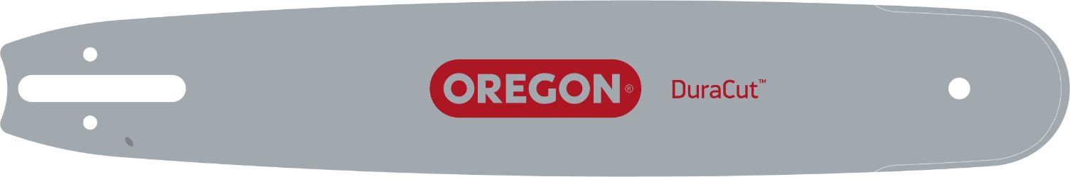 Oregon 163ATMD025 16-inch DuraCut Oregon Bar 