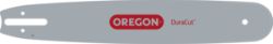 Oregon 163ATMD025 16-inch DuraCut Oregon Bar 
