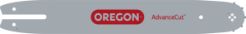 Oregon 163PXBA074 16-inch AdvanceCut .325 Series Bar - OCS 163PXBA074