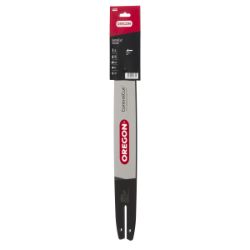 Oregon 163PXLBA074 16-inch ControlCut .325 Series Bar 