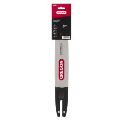 Oregon 163PXLBA074 16-inch ControlCut .325 Series Bar - OCS 163PXLBA074