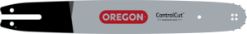 Oregon 163PXLBA074 16-inch ControlCut .325 Series Bar - OCS 163PXLBA074
