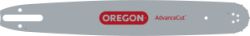 Oregon 163SFGD025 16-inch AdvanceCut .325 Series Bar 