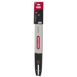 Oregon 163VXLGD025 16-inch VersaCut .325 Series Bar - OCS 163VXLGD025