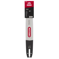 Oregon 163VXLGD025 16-inch VersaCut .325 Series Bar - OCS 163VXLGD025