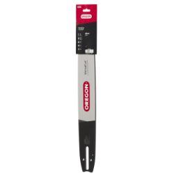 Oregon 163VXLHD025 16-inch VersaCut 3/8 Series Bar - OCS 163VXLHD025