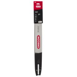 Oregon 163VXLHD025 16-inch VersaCut 3/8 Series Bar - OCS 163VXLHD025