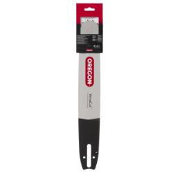 Oregon 163VXLHD025 16-inch VersaCut 3/8 Series Bar - OCS 163VXLHD025