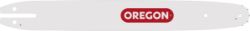 Oregon 164MLEA074 16-inch Standard 90 Series Bar 