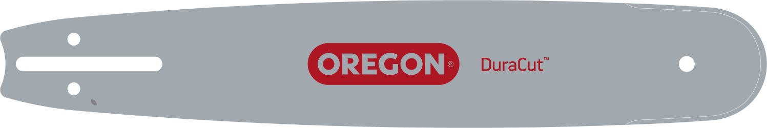 Oregon 168ATMD009 16-inch DuraCut Oregon Bar 