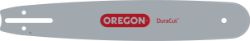 Oregon 168ATMD009 16-inch DuraCut Oregon Bar 