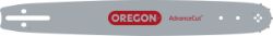 Oregon 168PXBK095 16-inch AdvanceCut .325 Series Bar 