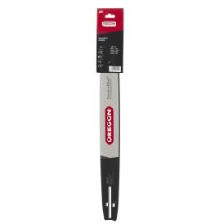 Oregon 168PXLBK095 16-inch ControlCut .325 Series Bar 