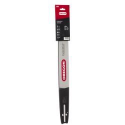 Oregon 168PXLBK095 16-inch ControlCut .325 Series Bar - OCS 168PXLBK095
