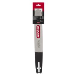 Oregon 168PXLBK095 16-inch ControlCut .325 Series Bar - OCS 168PXLBK095