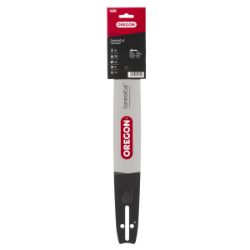 Oregon 168PXLBK095 16-inch ControlCut .325 Series Bar - OCS 168PXLBK095