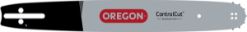 Oregon 168PXLBK095 16-inch ControlCut .325 Series Bar - OCS 168PXLBK095