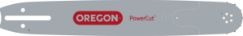 Oregon 168RNDD009 16-inch PowerCut Oregon Bar - OCS 168RNDD009
