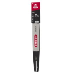 Oregon 168VXLGK041 16-inch VersaCut .325 Series Bar 