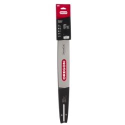 Oregon 168VXLGK041 16-inch VersaCut .325 Series Bar - OCS 168VXLGK041