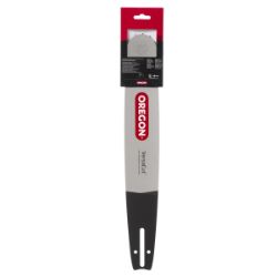 Oregon 168VXLGK041 16-inch VersaCut .325 Series Bar - OCS 168VXLGK041