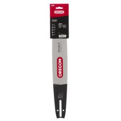 Oregon 168VXLGK041 16-inch VersaCut .325 Series Bar - OCS 168VXLGK041