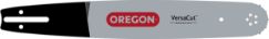 Oregon 168VXLGK041 16-inch VersaCut .325 Series Bar - OCS 168VXLGK041