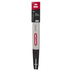 Oregon 168VXLGK095 16-inch VersaCut .325 Series Bar - OCS 168VXLGK095