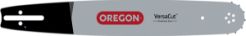 Oregon 168VXLGK095 16-inch VersaCut .325 Series Bar - OCS 168VXLGK095