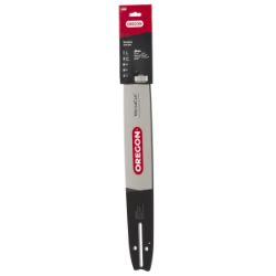 Oregon 168VXLHD009 16-inch VersaCut 3/8 Series Bar 