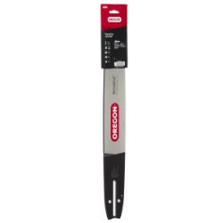 Oregon 168VXLHD009 16-inch VersaCut 3/8 Series Bar - OCS 168VXLHD009