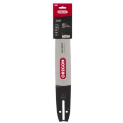 Oregon 168VXLHD009 16-inch VersaCut 3/8 Series Bar - OCS 168VXLHD009