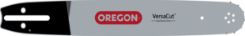 Oregon 168VXLHD009 16-inch VersaCut 3/8 Series Bar - OCS 168VXLHD009