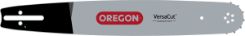 Oregon 168VXLHK095 16-inch VersaCut 3/8 Series Bar - OCS 168VXLHK095