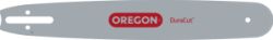 Oregon 173ATMD033 17-inch DuraCut Oregon Bar 