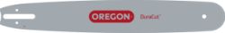 Oregon 180ATMD025 18-inch DuraCut Oregon Bar 