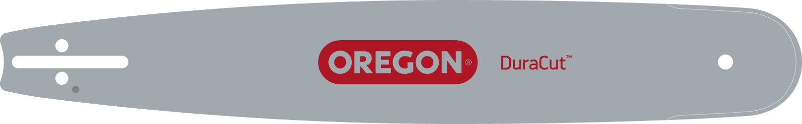 Oregon 180ATMZ095 18-inch DuraCut Oregon Bar 