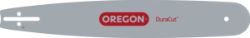 Oregon 180ATMZ095 18-inch DuraCut Oregon Bar 